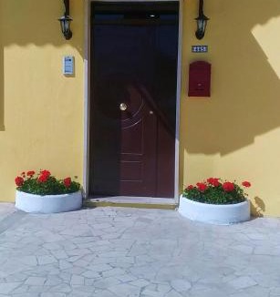 Ardea Hotel | B Palace