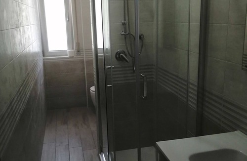 Castelcivita Bed & Breakfast | BabbaroHouse