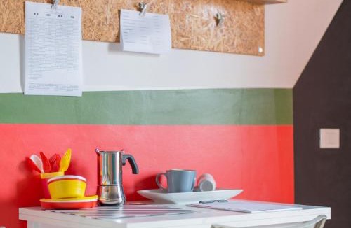 Pietra Ligure Apartment | Babyaccommodation Stay in Family