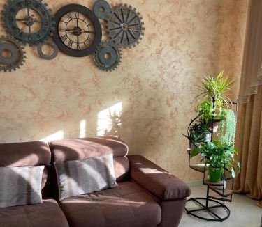 Remanzacco Bed & Breakfast | Bad&Breakfast Sofì