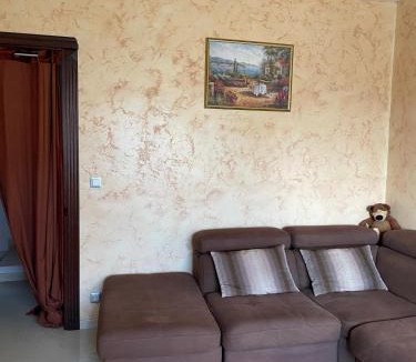 Remanzacco Bed & Breakfast | Bad&Breakfast Sofì