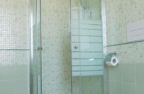 Pirotto Li Frati Apartment | Baia delle Mimose