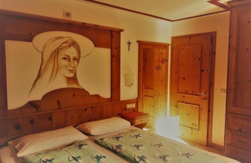 San Rocco Apartment | Bait Da Pizabela 1