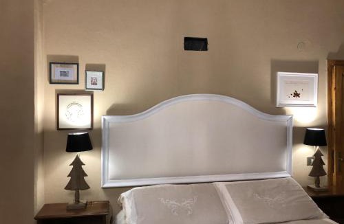 Abetone Ski Chalet | Baita Le Pozze