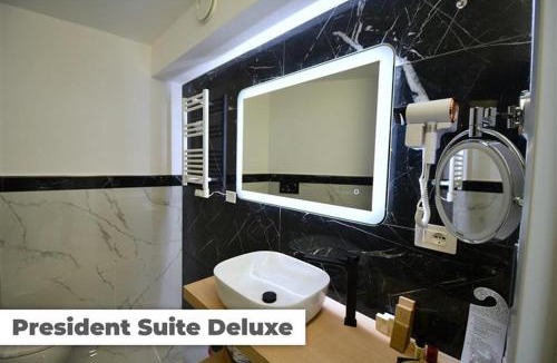 Gianola Hotel | BAJAMAR BEACH HOTEL