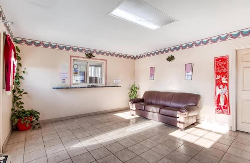 Bald Knob Apartment | Bald Knob AR|King Bed|Smoking