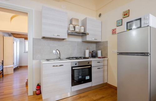 Costigliole d'Asti Apartment | Barbero by Interhome