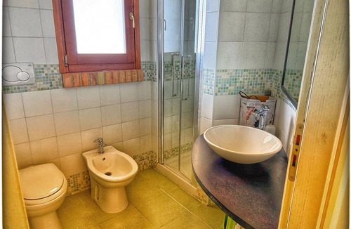 Cutro Condo | Barko Apartments & Suites