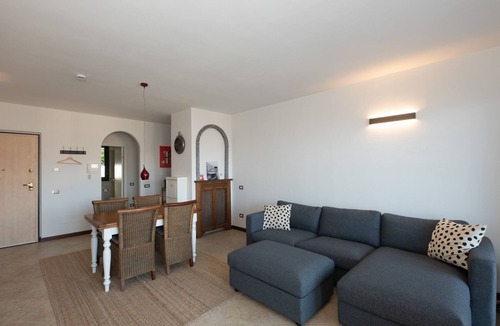 Baveno Apartment | Baveno View by Interhome