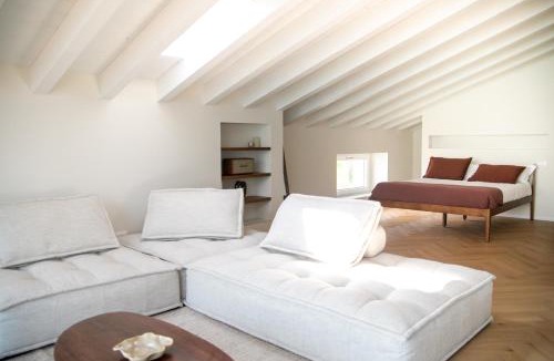 Zorzino Apartment | Bea's Apartment