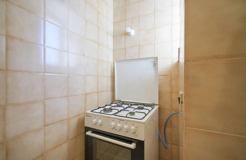 Torre Canne Apartment | Beach House , Torre Canne - Nemo with Sea View and Balcony