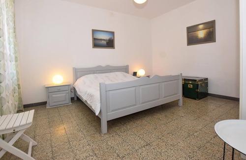 Palazzo Canavese House | Beautiful and spacious vacation home in beautiful Piedmont.