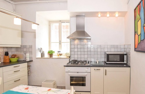 Palazzo Canavese House | Beautiful and spacious vacation home in beautiful Piedmont.