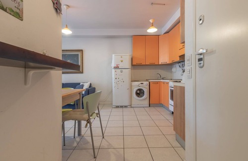 Villa Musone Apartment | Beautiful apartment for 4 guests with WIFI, TV, terrace and panoramic view