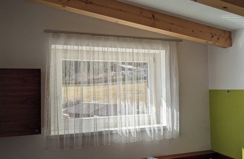 Villa Ottone Apartment | Beautiful apartment (150m²) Uttenheim near Bruneck