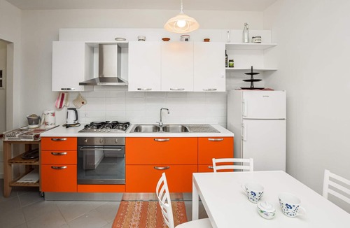 Magliolo Apartment | Beautiful apartment in Magliolo