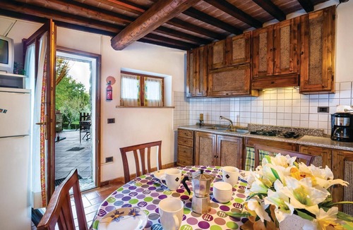 Volterra Apartment | Beautiful apartment in Volterra PI