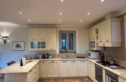 Monte Vibiano Vecchio House | Beautiful country house in the green heart of Umbria, large pool.