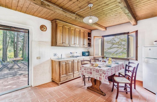 Loro Ciuffenna House | Beautiful home in Loro Ciuffenna AR