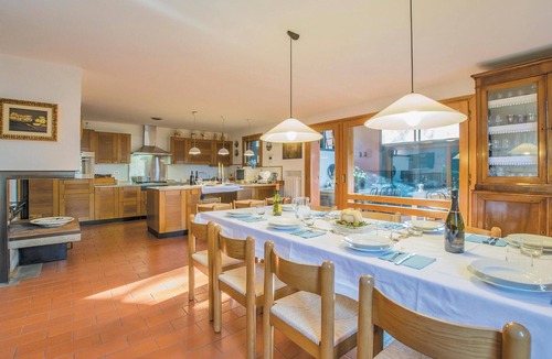 Baone House | Beautiful home in Rivadolmo di B -PD-