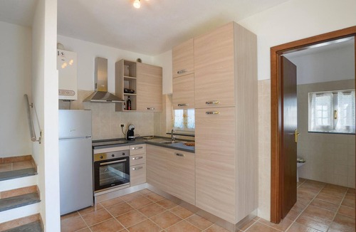 Framura House | Beautiful home in Framura with WiFi