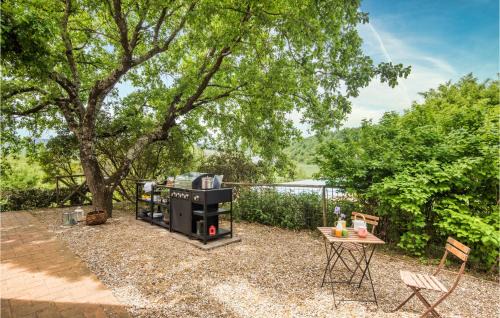 Rapolano Terme House | Beautiful Home In Rapolano Terme Si