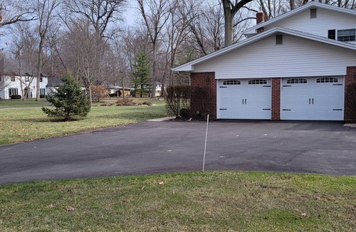 Indianapolis House | Beautiful northside, quiet. Close to Butler, Broad Ripple, 15 min downtown