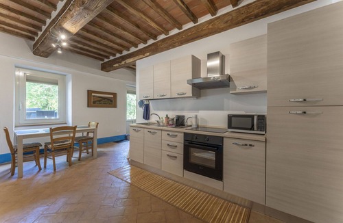 Massa Marittima Villa | Beautiful private villa for 14 people with A/C, WIFI, TV and pets allowed