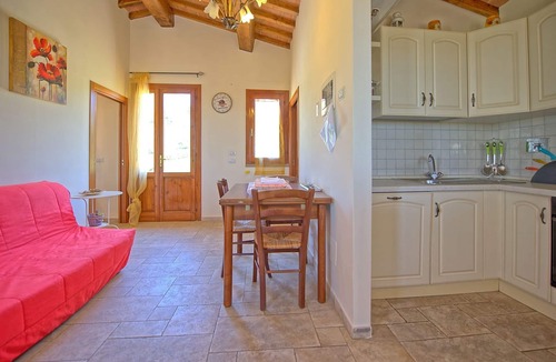 Castelfiorentino Villa | Beautiful private villa with private pool, A/C, WIFI, TV, terrace, pets allowed and panoramic view