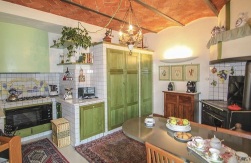 San Momme Villa | Beautiful private villa for 10 guests with private pool, WIFI and TV