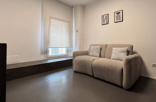 San Faustino-Madonnina-Quattroville Other | Beautiful Sky SUITE, on 2 levels within walking distance of the Franciscan tavern