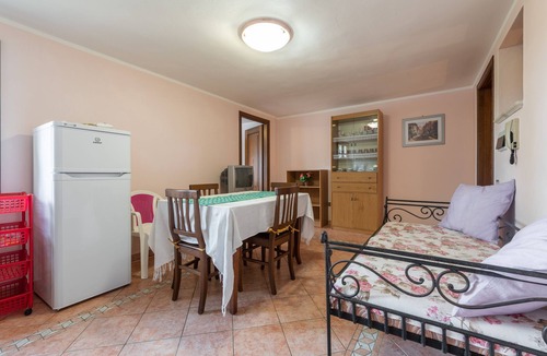 Chia House | Beautiful Villa "Chia" Close to Beach with Sea View & Garden