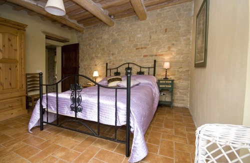 Molino Penna Other | Beautifully restored farmhouse in an idyllic setting
