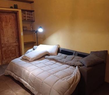 Arezzo House | BeB Biancospino