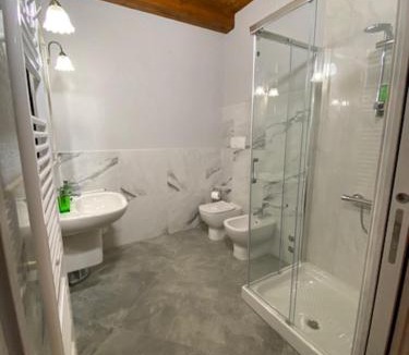 Castelnuovo don Bosco Bed & Breakfast | Bed and Breakfast La Volpe tra le Vigne