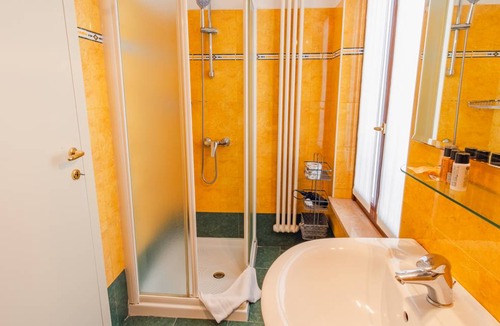 Citta Antica Bed & Breakfast | Bed and breakfast ∙ 1 bedroom ∙ 1 guest