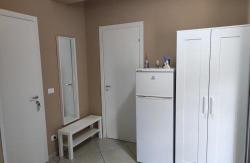 Reggio Calabria Bed & Breakfast | Bed and Breakfast Oasi