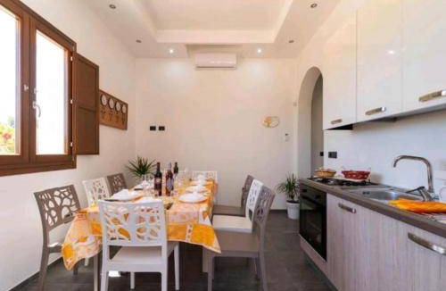 Sava Bed & Breakfast | Bed and breakfast ∙ 7 guests