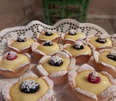 Grottammare Bed & Breakfast | Bed and Breakfast Bric & Brac
