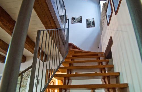Fragneto Monforte Bed & Breakfast | Bed And Breakfast Pa' Carrera