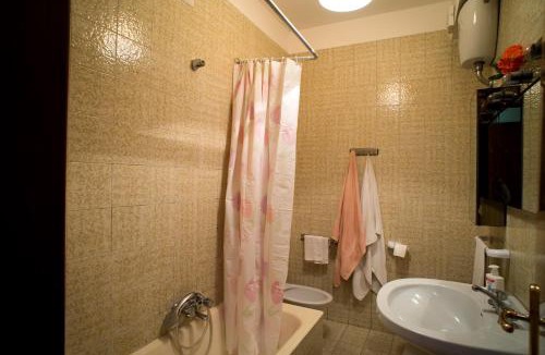 Grottammare Bed & Breakfast | BED AND BREAKFAST SAPORE DI MARE A 50 MT dalla SPIAGGIA