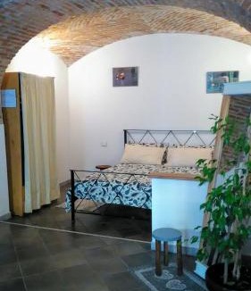 Vische House | Bed&Braja