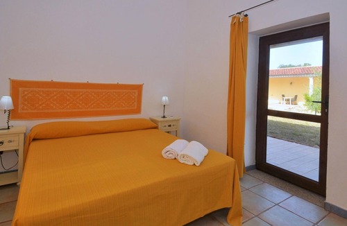 Badesi Bed & Breakfast | Bed & Breakfast a Badesi 3390