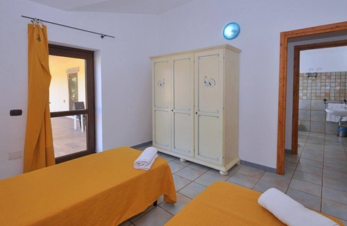 Badesi Bed & Breakfast | Bed & Breakfast a Badesi 3390