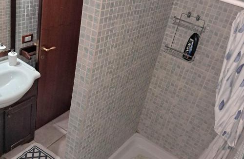 Castel Gandolfo Bed & Breakfast | Bed&Breakfast "Fiorella" sul Lago