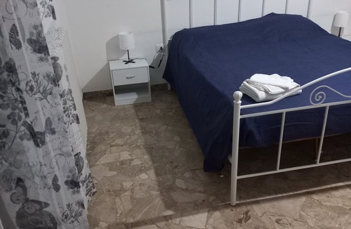 Montecosaro Bed & Breakfast | bed & breakfast villa Sofia