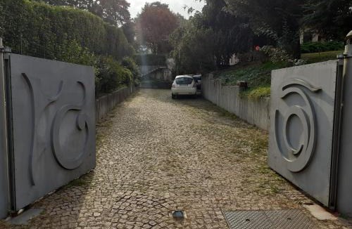 Carimate Bed & Breakfast | Bed & Breakfast Viadelgolf41