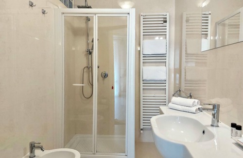 Spello Bed & Breakfast | Bed & Breakfast Villamena