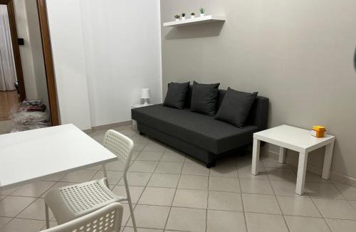 Regio Parco House | Bed2Go Botticelli
