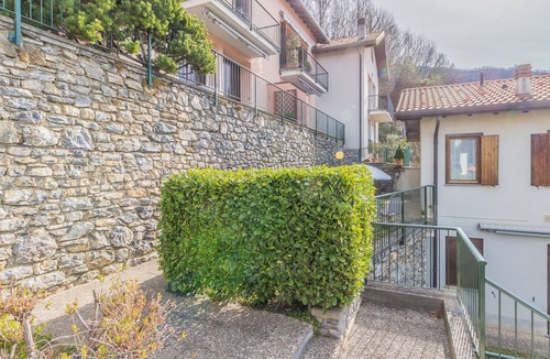 Perledo Apartment | Bella Athena Perledo